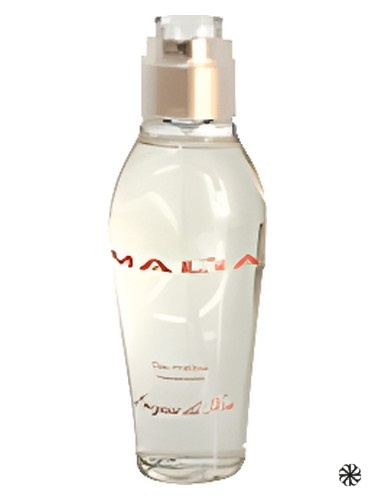 Malya L'acqua Di Fiori L'acqua di Fiori