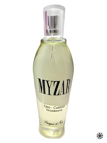 Myzar L'acqua Di Fiori L'acqua di Fiori