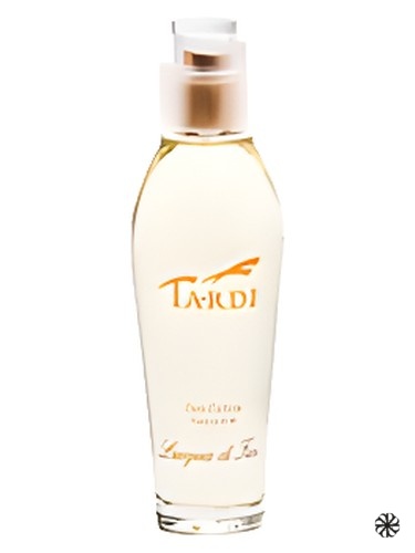 Tardi L'acqua Di Fiori L'acqua di Fiori