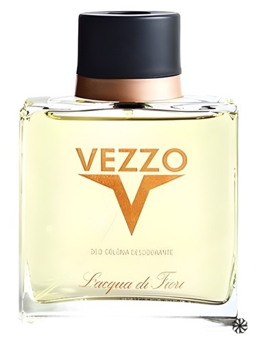 Vezzo  L'acqua Di Fiori L'acqua di Fiori