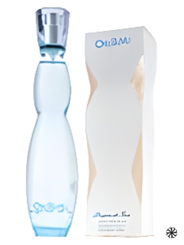Ototemo L'acqua Di Fiori L'acqua di Fiori