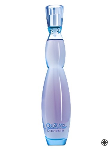 Ototemo Deep Blue  L'acqua Di Fiori L'acqua di Fiori