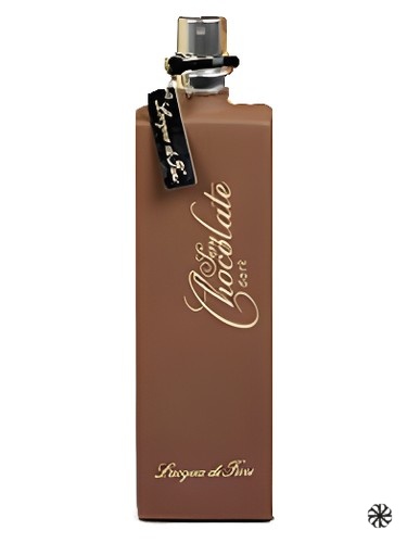 Dark Chocolate L'acqua Di Fiori L'acqua di Fiori