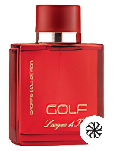 Golf L'acqua Di Fiori L'acqua di Fiori