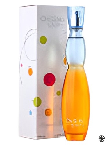 Ototemo Happy L'acqua Di Fiori L'acqua di Fiori