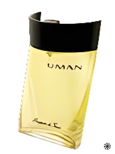 U.Man L'acqua Di Fiori L'acqua di Fiori