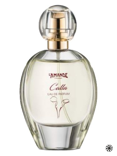 Calla L'Amande
