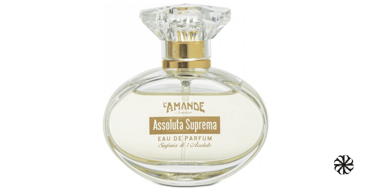 Assoluta Suprema L'Amande