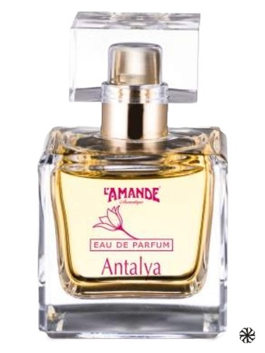 Antalya L'Amande