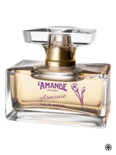 Armonie L'Amande