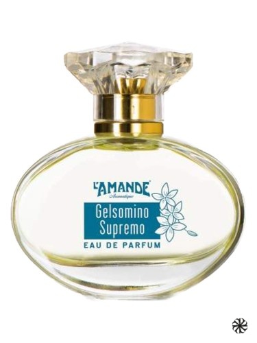 Gelsomino Supremo L'Amande