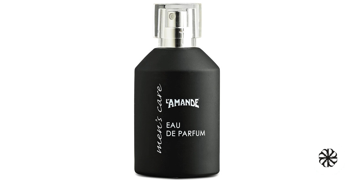 Men's Care Eau de Parfum L'Amande