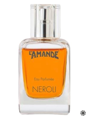 Neroli L'Amande
