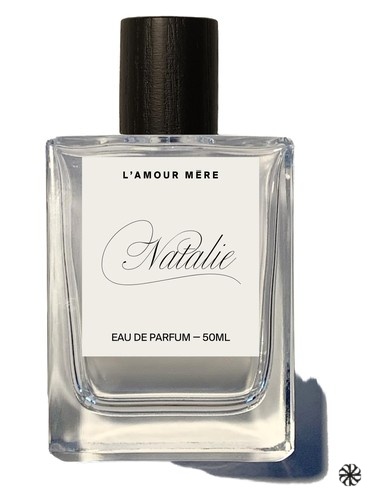 Natalie L'Amour Mere
