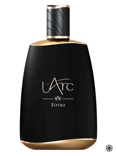 Sirius L'Arc