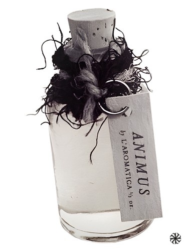 Animus L'Aromatica Perfume