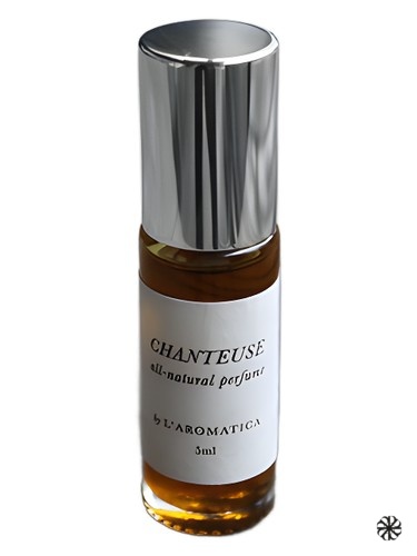 Chanteuse L'Aromatica Perfume
