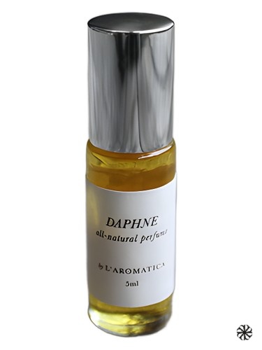 Daphne L'Aromatica Perfume