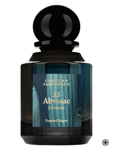 Abyssae L'Extrait L'Artisan Parfumeur