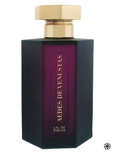 Aedes de Venustas L'Artisan Parfumeur