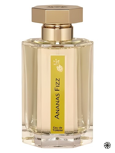 Ananas Fizz L'Artisan Parfumeur
