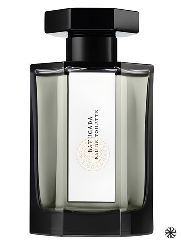 Batucada L'Artisan Parfumeur