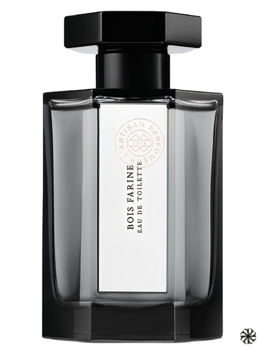 Bois Farine L'Artisan Parfumeur