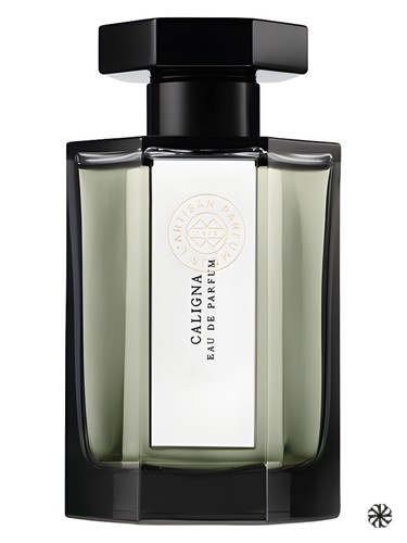 Caligna L'Artisan Parfumeur