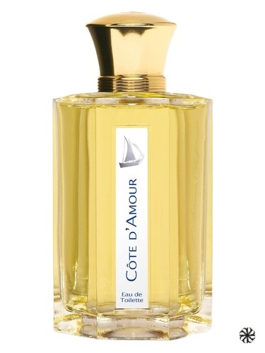 Cote d’Amour L'Artisan Parfumeur