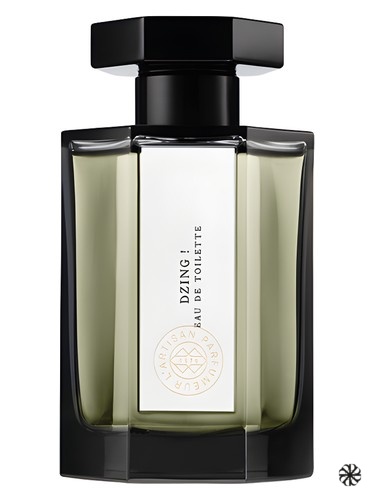 Dzing! L'Artisan Parfumeur