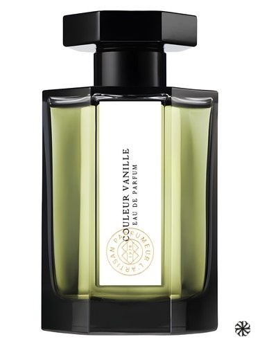 Couleur Vanille L'Artisan Parfumeur