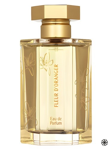 Fleur d'Oranger 2007 L'Artisan Parfumeur