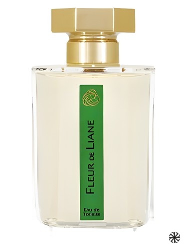 Fleur de Liane L'Artisan Parfumeur