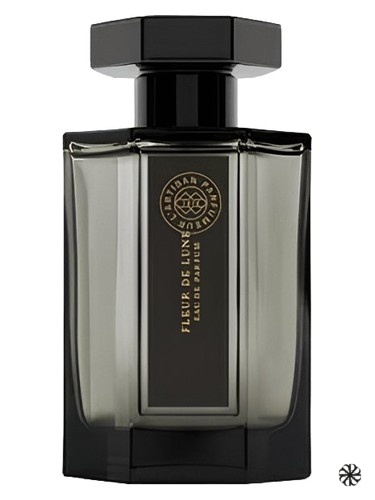 Fleur de Lune L'Artisan Parfumeur