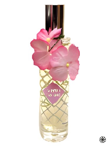 Jacinthe de Bois L'Artisan Parfumeur
