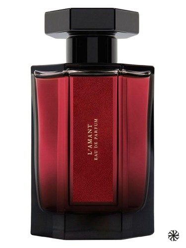 L'Amant L'Artisan Parfumeur