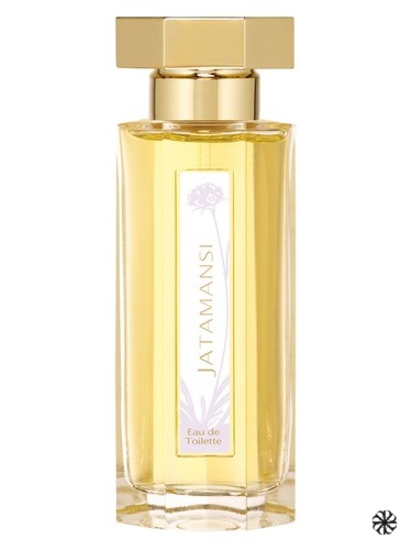 Jatamansi L'Artisan Parfumeur