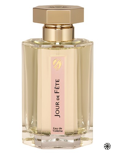 Jour de Fete L'Artisan Parfumeur