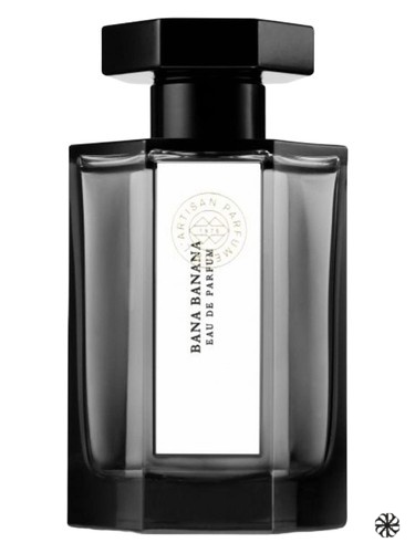 Bana Banana L'Artisan Parfumeur