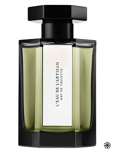 L'Eau de L'Artisan L'Artisan Parfumeur