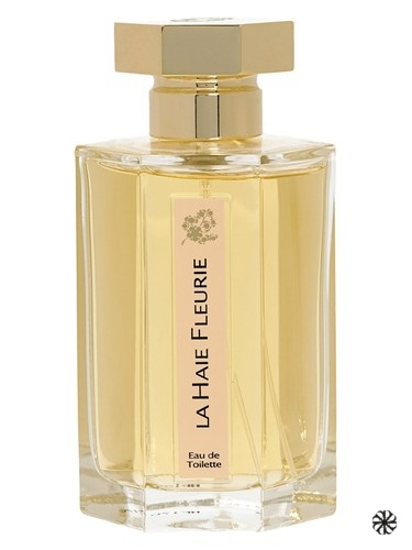 La Haie Fleurie L'Artisan Parfumeur
