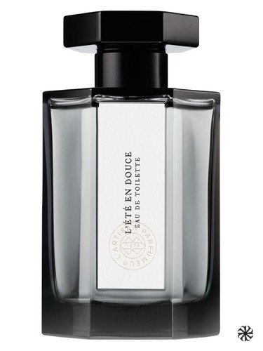 L’Ete en Douce L'Artisan Parfumeur