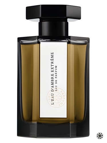 L'Eau D'Ambre Extrême L'Artisan Parfumeur