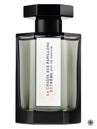 La Chasse aux Papillons Extreme L'Artisan Parfumeur