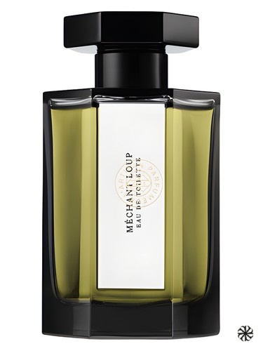 Mechant Loup L'Artisan Parfumeur