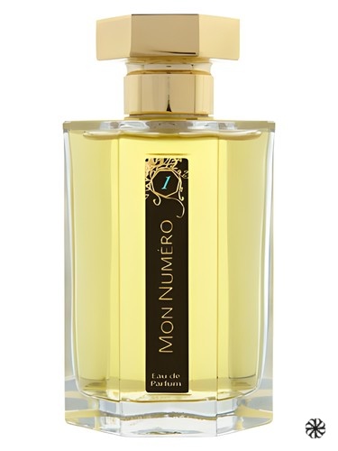 Mon Numero 1 L'Artisan Parfumeur