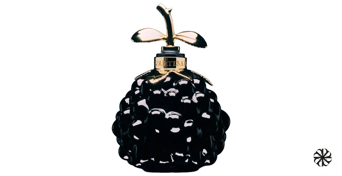 Mûre et Musc Extrême Limited Edition L'Artisan Parfumeur