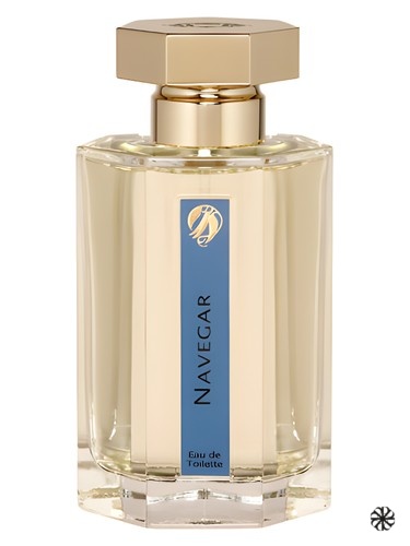 Navegar L'Artisan Parfumeur