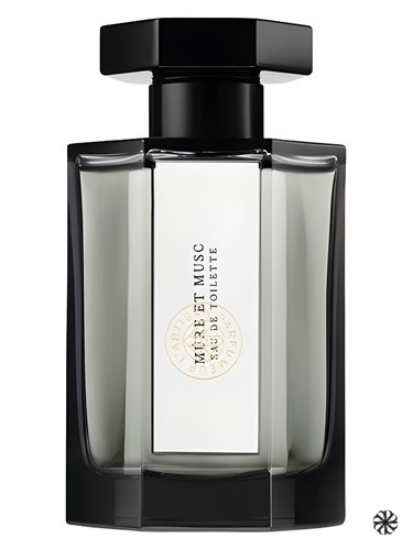 Mure et Musc L'Artisan Parfumeur