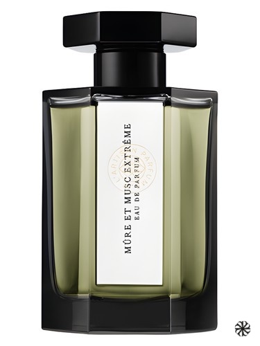 Mure et Musc Extreme L'Artisan Parfumeur